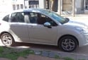 Autos - Citroen c3 2018 Nafta 65000Km - En Venta