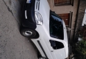 Utilitarios - Citroen Berlingo 2019 Diesel 167400Km - En Venta