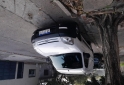 Utilitarios - Citroen Berlingo 2019 Diesel 167400Km - En Venta