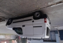 Utilitarios - Citroen Berlingo 2019 Diesel 167400Km - En Venta