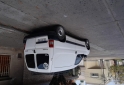 Utilitarios - Citroen Berlingo 2019 Diesel 167400Km - En Venta