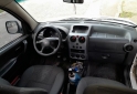 Utilitarios - Citroen Berlingo 2019 Diesel 167400Km - En Venta