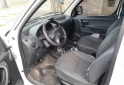 Utilitarios - Citroen Berlingo 2019 Diesel 167400Km - En Venta