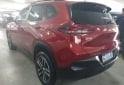 Autos - Chevrolet TRACKER LT 1.2L 2024 Nafta 15800Km - En Venta