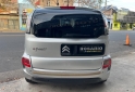 Autos - Citroen C3 Picasso 2014 GNC 150000Km - En Venta
