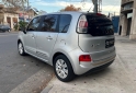 Autos - Citroen C3 Picasso 2014 GNC 150000Km - En Venta