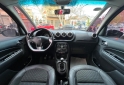 Autos - Citroen C3 Picasso 2014 GNC 150000Km - En Venta