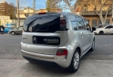 Autos - Citroen C3 Picasso 2014 GNC 150000Km - En Venta