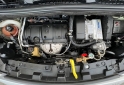 Autos - Citroen C3 Picasso 2014 GNC 150000Km - En Venta