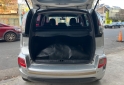 Autos - Citroen C3 Picasso 2014 GNC 150000Km - En Venta