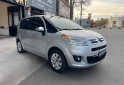 Autos - Citroen C3 Picasso 2014 GNC 150000Km - En Venta