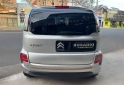 Autos - Citroen C3 Picasso 2014 GNC 150000Km - En Venta
