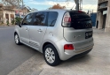 Autos - Citroen C3 Picasso 2014 GNC 150000Km - En Venta