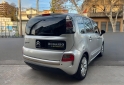 Autos - Citroen C3 Picasso 2014 GNC 150000Km - En Venta