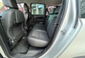 Autos - Citroen C3 Picasso 2014 GNC 150000Km - En Venta