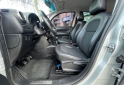 Autos - Citroen C3 Picasso 2014 GNC 150000Km - En Venta