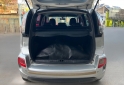 Autos - Citroen C3 Picasso 2014 GNC 150000Km - En Venta