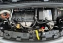 Autos - Citroen C3 Picasso 2014 GNC 150000Km - En Venta