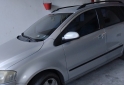 Autos - Volkswagen Suran 1.6 Highline 2007 Nafta 200000Km - En Venta