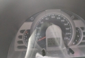 Autos - Volkswagen Suran 1.6 Highline 2007 Nafta 200000Km - En Venta