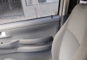Autos - Volkswagen Suran 1.6 Highline 2007 Nafta 200000Km - En Venta