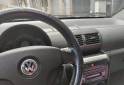 Autos - Volkswagen Suran 1.6 Highline 2007 Nafta 200000Km - En Venta