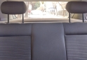 Autos - Volkswagen Suran 1.6 Highline 2007 Nafta 200000Km - En Venta