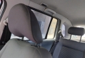 Autos - Volkswagen Suran 1.6 Highline 2007 Nafta 200000Km - En Venta