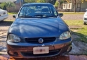 Autos - Chevrolet Corsa Clasic 2008 Nafta 128000Km - En Venta