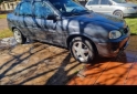 Autos - Chevrolet Corsa Clasic 2008 Nafta 128000Km - En Venta