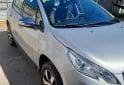 Autos - Peugeot 2008 SPORT 1.6 THP 2017 Nafta 45000Km - En Venta