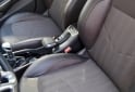 Autos - Peugeot 2008 SPORT 1.6 THP 2017 Nafta 45000Km - En Venta