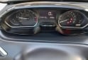Autos - Peugeot 2008 SPORT 1.6 THP 2017 Nafta 45000Km - En Venta