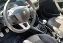 Autos - Peugeot 2008 SPORT 1.6 THP 2017 Nafta 45000Km - En Venta