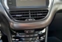 Autos - Peugeot 2008 SPORT 1.6 THP 2017 Nafta 45000Km - En Venta
