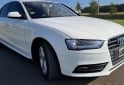 Autos - Audi A4 2012 Nafta 206000Km - En Venta