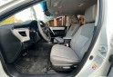 Autos - Toyota Corolla Xei Pack 2016 Nafta - En Venta