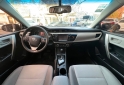 Autos - Toyota Corolla Xei Pack 2016 Nafta - En Venta