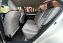 Autos - Toyota Corolla Xei Pack 2016 Nafta - En Venta