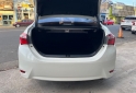 Autos - Toyota Corolla Xei Pack 2016 Nafta - En Venta