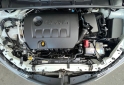 Autos - Toyota Corolla Xei Pack 2016 Nafta - En Venta