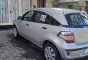 Autos - Chevrolet Agile ls 1.4 2016 Nafta 100000Km - En Venta
