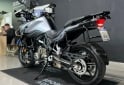 Motos - Qj Motor SRT 700 2025 Nafta 1050Km - En Venta