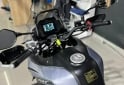 Motos - Qj Motor SRT 700 2025 Nafta 1050Km - En Venta