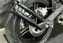Motos - Qj Motor SRT 700 2025 Nafta 1050Km - En Venta