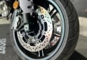 Motos - Qj Motor SRT 700 2025 Nafta 1050Km - En Venta