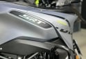 Motos - Qj Motor SRT 700 2025 Nafta 1050Km - En Venta