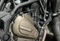 Motos - Qj Motor SRT 700 2025 Nafta 1050Km - En Venta