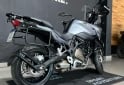 Motos - Qj Motor SRT 700 2025 Nafta 1050Km - En Venta