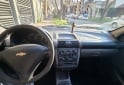 Autos - Chevrolet Corsa classic 2015 GNC 164400Km - En Venta